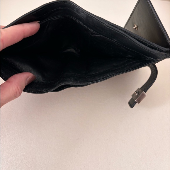 🖤Gucci Wallet🖤 - Picture 9 of 14